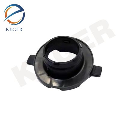 KYGER Alta calidad LR006984 Sistemas de suspensión automática aislador de resorte trasero para Land Rover Freelander 2 2006-2014 L359
