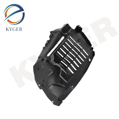 LR033070 Fender delantero derecho Liner Sports 2017 Land Rover Piezas de carrocería