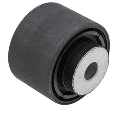 Control de alta calidad del brazo Bush C2D4014 para Jaguar Xj