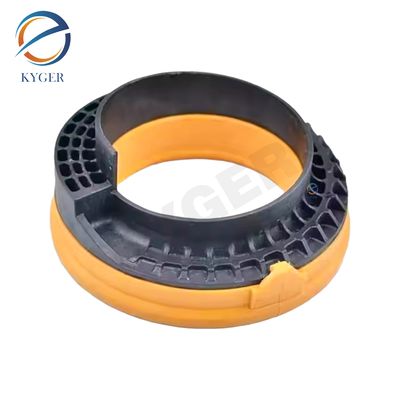 El aislador de amortiguación de resorte aislador superior C2D16903 para Jaguar Xk 2006-2014 Xf 2009-2015 Xj 2010-2019