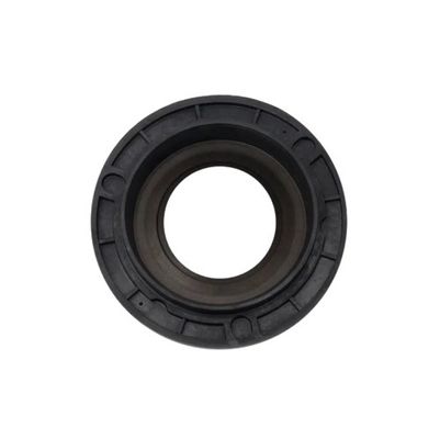 Sello de aceite del cigüeñal Corteco LR010706 para Land Rover Discovery 4 5 Range Rover Sport Velar Nuevo defensor