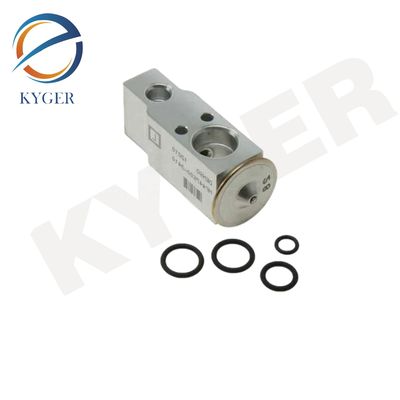 Válvula de expansión del aire acondicionado LR036378 LR072087 para Land Rover Discovery 5 L462 Range Rover Sport L494 Range Rover Vogue L405