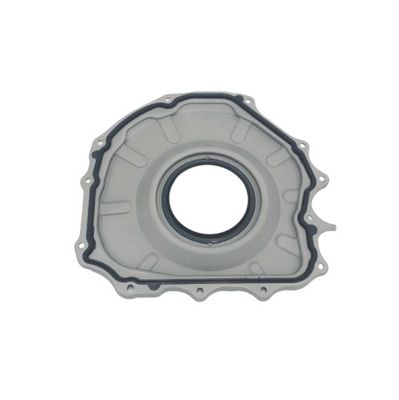Sello de aceite del cigüeñal Corteco LR043721 LR037954 para Land Rover Discovery 4 5 Range Rover Velar Sport