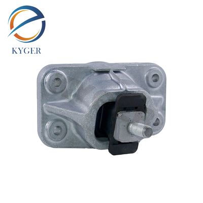 LR056882 Auto Parts Motor Mount Corteco LR054850 LR039598 LR051515 para Land Rover Discovery 5 Range Rover Sport Nuevo defensor