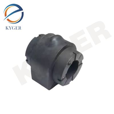 LR005649 Sistemas de suspensión de automóviles aislador estabilizador de barra de bujes para Land Range Rover Freelander 2 2006-2014