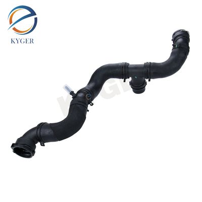 Fábrica manguera de refrigerante del radiador de alta calidad LR034641 para Land Rover Discovery Range Rover Range Rover Sport Velar 3.0 Diesel V6