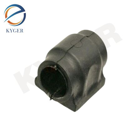 KYGER Sistema de suspensión automática de alta calidad LR018346 Barra de estabilizador frontal para Land Rover Discovery 4 2010-2016 L319