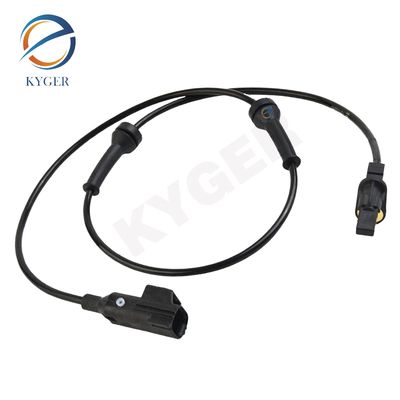 Sensor de velocidad de las ruedas T2H32280 para Jaguar Xe Range All New Xf