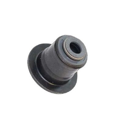 Sellos de válvula Corteco LR116445 LR025006 para Land Rover Freelander 2 Discovery Sport Range Rover Evoque Sport y también para vehículos de bajo coste