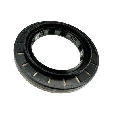 Sello de aceite Corteco LR019019 para Land Rover Discovery 3 4 5 Range Rover Sport Nuevo defensor