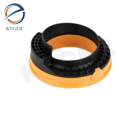 XR812984 C2Z15891 KYGER Auto Parts Accesorios de montaje de amortiguación XR812984 C2Z15891 Para Jaguar S-TYPE XJ XF F-TYPE XK