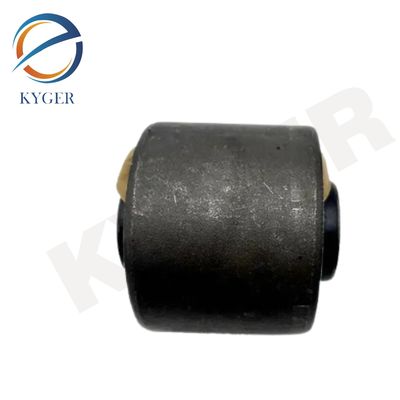 Sistema de suspensión de automóviles de alta calidad Partes de repuesto para automóviles LR001182 Control de brazo para Land Rover Freelander 2 L359 LR001184