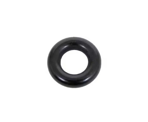 Señales de anillo O para Land Rover Auto Auto Parts D2 D3 D4 D5 D6