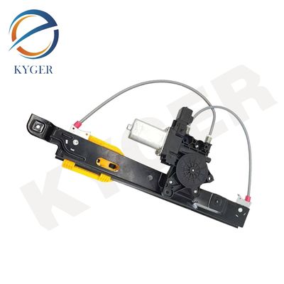 Sistemas de carrocería de automóviles Auto Car Power Motor eléctrico Regulador de ventanas C2Z20615 C2Z17630 C2Z15094 Para Jaguar XF C2Z26992