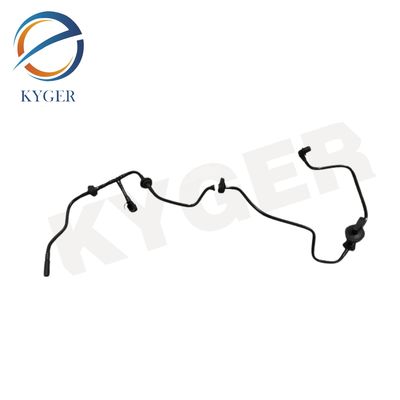 Pantallas de la bomba de vacío LR061030 Sistema de engranaje Partes de automóviles para Land Rover Range Rover Evoque 2012- Discovery Sport 2015-