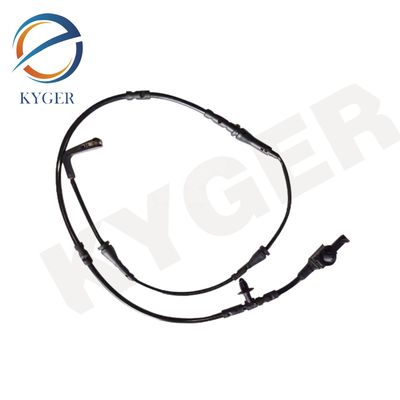 Sensor de desgaste de las pastillas de freno de alta sensibilidad T2H2091 XE Para Jaguar XF 2016