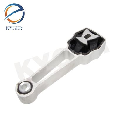 KYGER Auto Recuerdos de la transmisión de caucho montaje del motor trasero J9C1511 LR000597 31430441 LR030745 Para Land Rover VOLVO S80 II V60