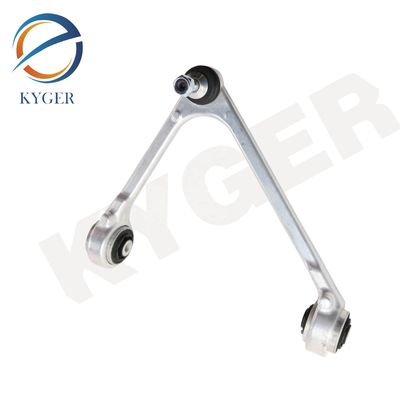 C2D36804 Sistemas de suspensión automática delantero derecho brazo de control de suspensión XR852090 XR81763 C2D2474 Para Jaguar S-TYPE XJ