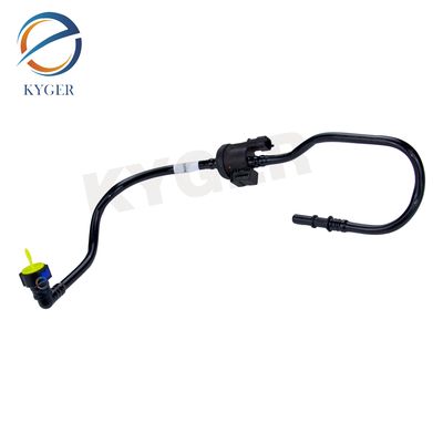 3.0L válvula de purga de la lata de vapor LR010749 C2D19426 LR172648 AJ814246 AJ811695 para Land Rover Discovery RRS RRV Jaguar Xf Xj Xe