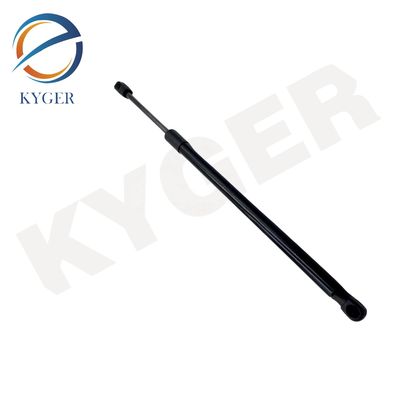 Cubierta Stay C2Z3481 Apoyo al capó Soportes de alta resistencia para Jaguar XF 2015 X250