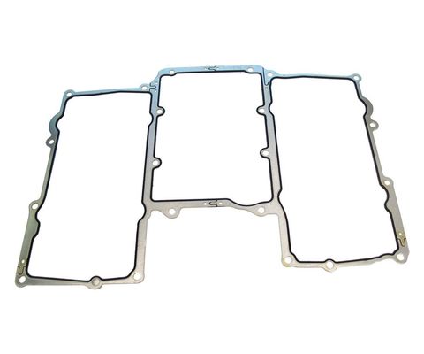 LR041680 C2Z17248 Presa de admisión de maniobras de Erling para LAND ROVER Range Rover LR4 Sport Discovery LR041680 3.0L SC V6 de gasolina
