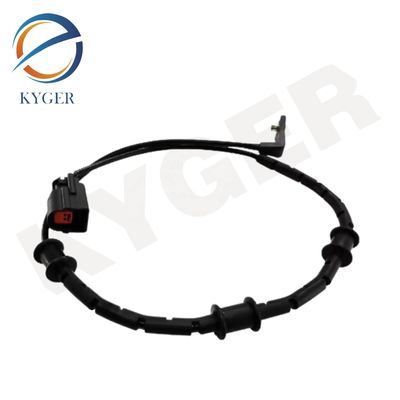 C2P17004 Sensor de la pastilla del freno delantero XF 2015 X250 F-tipo Jaguar Partes eléctricas