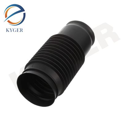 Suspensión delantera absorbedora de polvo Escudo de absorción de polvo C2P3211 Para Jaguar F-TYPE 2014 X152 XF 2009 - 2015 X250