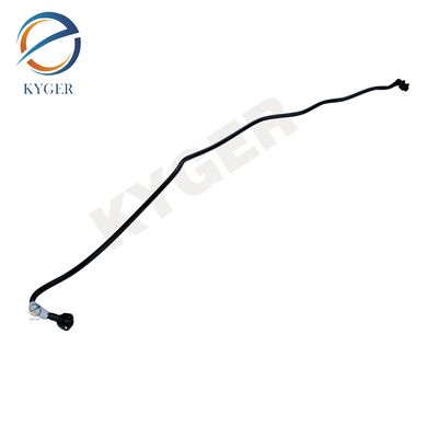2.0 manguera de desbordamiento del tanque de expansión de gasolina LR094130 LR134943 J9C6044 para Land Rover Discovery Sport Range Rover Evoque Jaguar