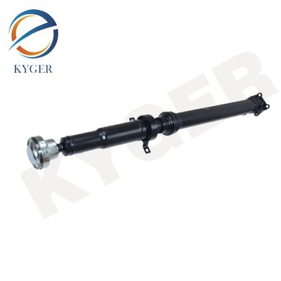 LR037028 Auto partes del eje trasero del accionamiento del eje de propulsión del montaje del eje para Land Rover Range Rover Sport L320 2006-2013 TVB500390