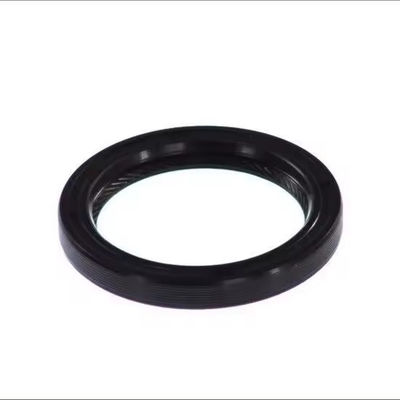 757497 1316639 Sello de aceite del cigüeñal Erling para Land Rover Discovery 3