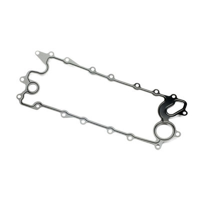 Se trata de un motor de cuatro cilindros, con un motor de cuatro cilindros y un motor de cuatro cilindros.