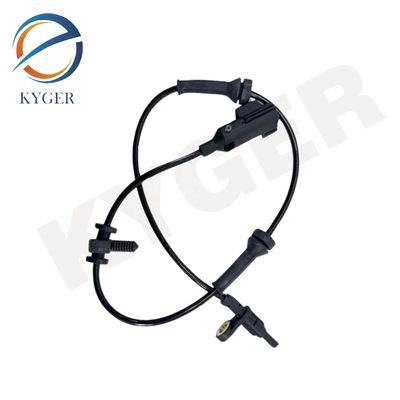 KYGER T2H4068 Sensor ABS delantero fácil de instalar Para Jaguar XE XF 2015