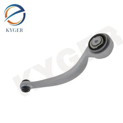 C2Z10052 Autopartes para automóviles Brazo de control de suspensión inferior delantero C2Z4457 T2R5102 C2C39683 Para Jaguar XF 2009 - 2015 X250