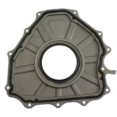 Sello de aceite del cigüeñal LR011219 AJ812159 Erling para Land Rover Range Rover Vogue Range Rover Sport Discovery 4