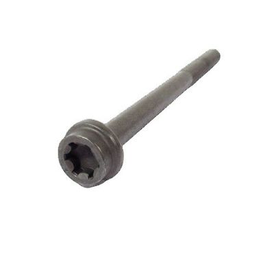 Cabeza de cilindro Cerrojo Elring LR026143 para Land Rover Discovery 4 5 Range Rover Sport Velar Nuevo Defensor