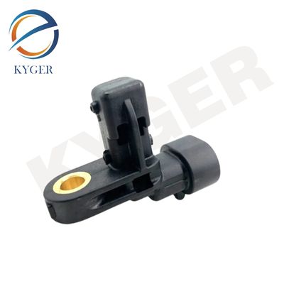 Sensores de velocidad de las ruedas ABS de tamaño pequeño XR822753 para Jaguar Super V8 XJR 2009