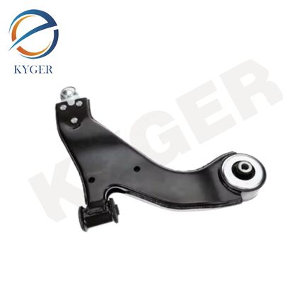 KYGER Proveedor Brazo de control frontal inferior C2S39661 Adaptado para Jaguar X-TYPE 2001 - 2010 X400 CLASSIC 1116579 1116578 C2S39662 C2S39661