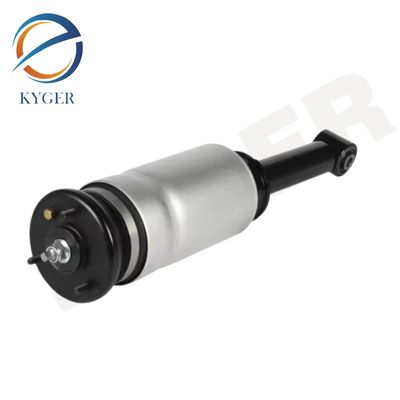 RNB501600 Absorbedor de choques de suspensión de aire para Land Rover Discovery LR3 LR4 RNB501470 RNB000857 RNB000856 RNB000858