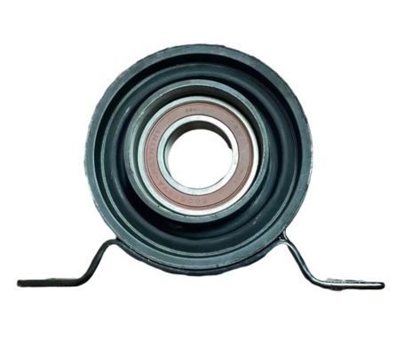 LR037028 Auto partes del eje trasero del accionamiento del eje de propulsión del montaje del eje para Land Rover Range Rover Sport L320 2006-2013 TVB500390