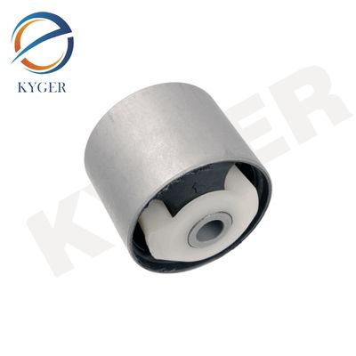 Sistema de suspensión automática Control trasero superior del brazo de busto LR051621 para Land Rover Discovery 4 Transport RGX500300 RGX500131