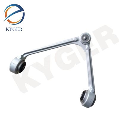 C2D36805 Suspensión automática de alta calidad duradera y brillante Parte superior delantera derecha del brazo de control para Jaguar XJ 2010-2019 X351