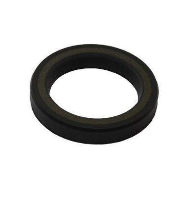 Sello del adaptador del filtro de aceite del motor LR013161 JDE11368 547.420 ELRING para el Range Rover SPORT L494