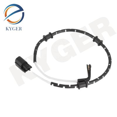 Sensor de oxígeno C2P8810 para el Jaguar S-Type Super V8 XF XK XJ8 XKR XJR 234-9125 2134369 2132855 753907 25054032 2349125