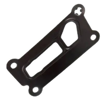 Adaptador de juntas Elring LR025007 para Land Rover Discovery Sport Range Rover Sport Evoque Freelander