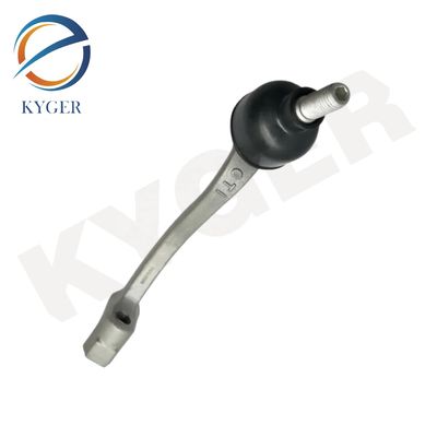 T4A12525 Auto piezas de repuesto para automóviles dirección trasera de la correa de la correa final Para Jaguar F-PACE 2016 X761 T4A28746 LR090883 LR111480