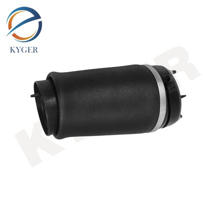 Se trata de una serie de equipos de reparación de absorbedores de choque derecho para Land Rover Range Rover Vogue 2003-2009 RNB000740G LR051700 LR032563 RNB000060