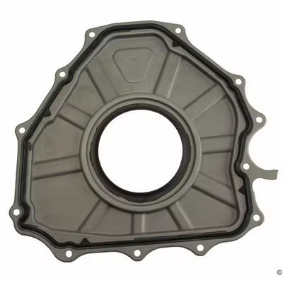 Sello de aceite del cigüeñal LR043721 LR037954 C2Z27888 para Land Rover Discovery 4 5 Range Rover Velar Sport