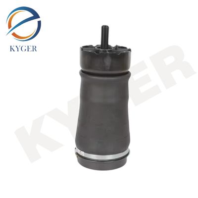 RKB500082 Sistemas de suspensión automática Suspensión aérea RKB500080 RKB000151 Para Land Rover Range Rover L322 Balón aeromático de primavera