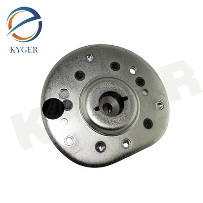 LR024477 Repuestos para automóviles Motor delantero de absorción de choques de montaje de la punta LR032578 para Land Rover Freelander 2 2006 - 2014 L359