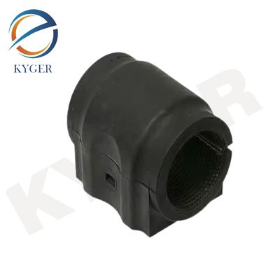 KYGER Alta calidad LR015336 Instalación del estabilizador RGX500060 para Land Rover Discovery 4 Transporte 10 3.0 versiones diesel LR018354